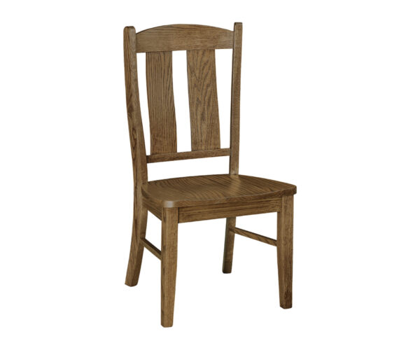 Gayle Chair
