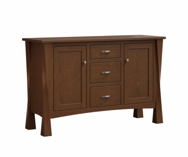 Lexington 2 Door Sideboard