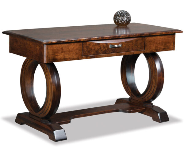 Saratoga Writer's Desk